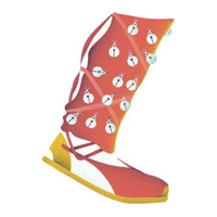 Caramelles de Súria