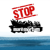 Exposició 'Rostres de la Mediterrània'