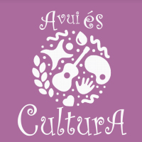 1ª edició d''Avui és cultura'