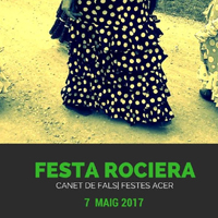 Festa Rociera