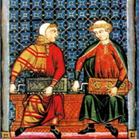 Cicle 'Música i Romànic'