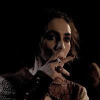 Lectura dramatitzada d''Éter retornable'