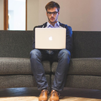 Trobada de joves empresaris 