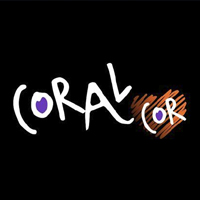 Coral a Cor