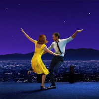 Mongràfic de Teatre Musical per a adults