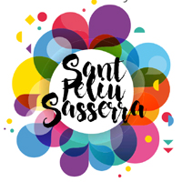 Festa Major de Sant Feliu Sasserra