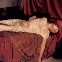 'La marquesa de O' d'Éric Rohmer