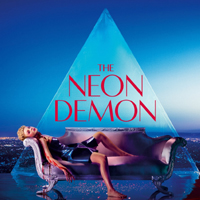 'The neon demon', de Nicolas Winding Refn
