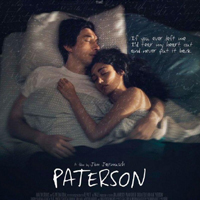 'Paterson', de Jim Jarmusch