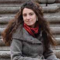 'Puces i altres picors' de Maria Cirera 'Puces i altres picors' de Maria Cirera