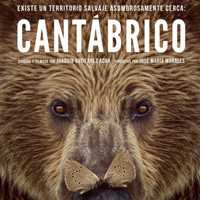 'Cantábrico', de Joaquín Gutiérrez Acha