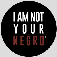 'I am not your negro', de Raoul Peck