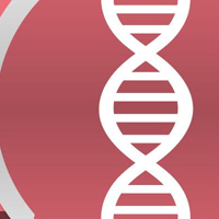Divendres de ciència: 'Humans i genètica, codificats cèl·lula a cèl·lula'