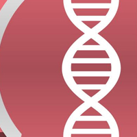 Divendres de ciència: 'Humans i genètica, codificats cèl·lula a cèl·lula'