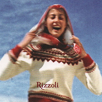 'Un'ora sola ti vorrei', d'Alina Marazzi