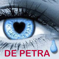 Teatre, 'Les amargues llàgrimes de petra'