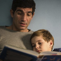 'El Tesoro', de Corneliu Porumboiu