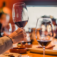 Abadal Christmas Market 