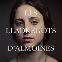 'Els lladregots d'almoines', de Josep Maria Tubau Gallinat