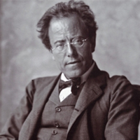 Camerata Eduard Toldrà, 'La simfonia 'Tità', de Mahler