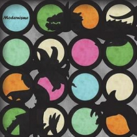 Festival Internacional de Patchwork Sitges