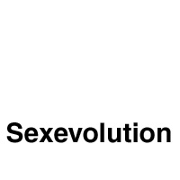 Sexevolution, taller sobre eròtica i sexualitat