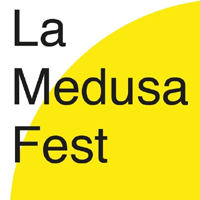 La Medusa Fest