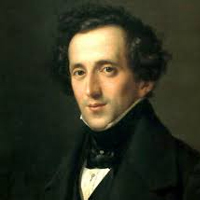 'L'Octet', de Mendelssohn, per la Camerata Eduard Toldrà