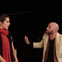 Teatre ‘L’Assemblea’, una obra de teatre-fòrum sobre Cooperativisme