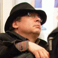 Parlem de música 'El vocabulari bàsic de la música'