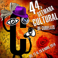 14è Festival de Cant Coral Vila de Cubelles