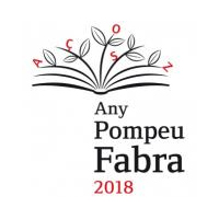 Any Pompeu Fabra, 150 anys del seu naixement