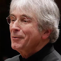 Parlem de música, 'Concert per a piano de Robert Gerhard'