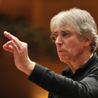 Camerata Eduard Toldrà,'Concert de piano de Gerhard'