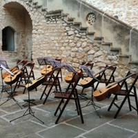 Dia Internacional de la Música