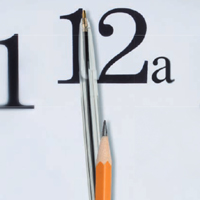 12ª Festa de la Poesia