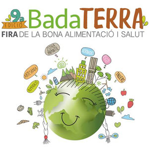 9a BadaTerra - Badalona 2019
