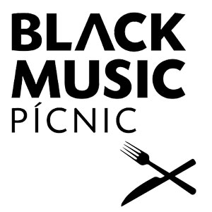 Black Music Pícnic 2019