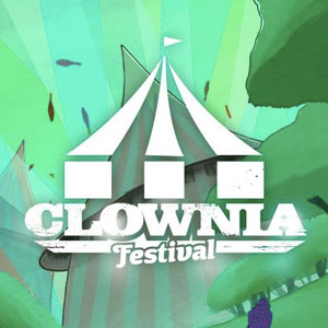 Clownia Festival, 2019