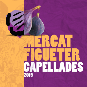 Mercat Figueter