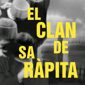 Llibre 'Batecs de vida', de Maria Aurèlia Capmany