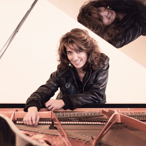 Pilar López-Carrasco