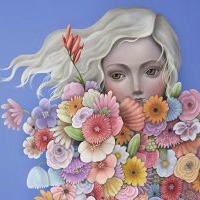 39 Exposició de Flors de Banyoles