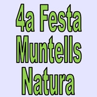 4a Festa Muntells Natura - 2017