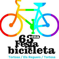 63a Festa de la Bicicleta - Tortosa 2015