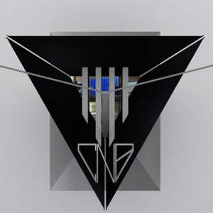 75 anys travessa de l'Estany, exposició