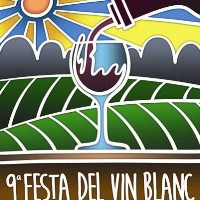 9a Festa del Vin Blanc - Escaladei 2017