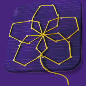 Girona A Cappella Festival  - 2018