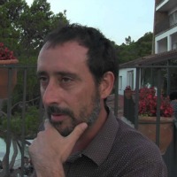 Adrià Pujol