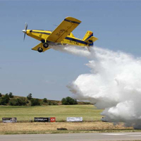 Aerosport Aerosport